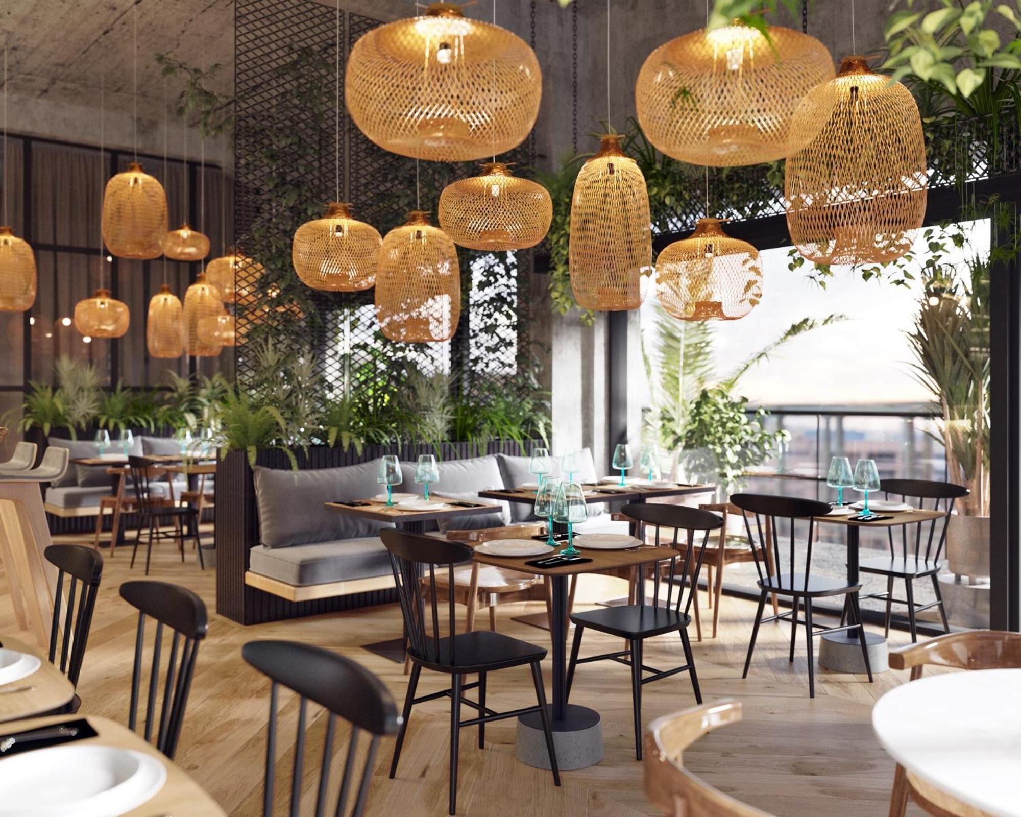 John & Will Silo-Hotel By Guldsmeden Bremen Exterior photo